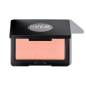 Preview: Artist Face Powder